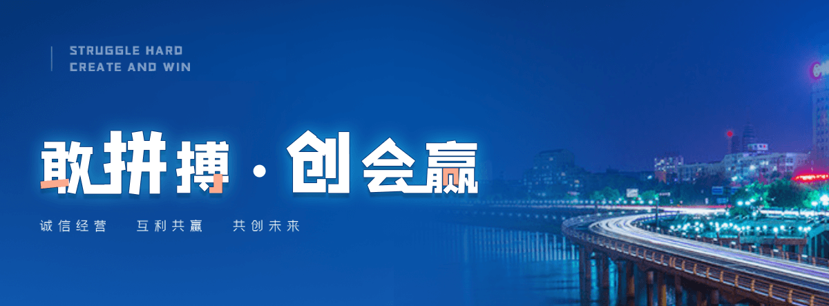 广安靠谱的抖音代运营公司找哪家
